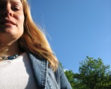 IMG_0286