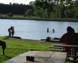 IMG_0289