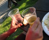 IMG_0295