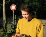 IMG_0306