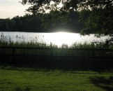 IMG_0336