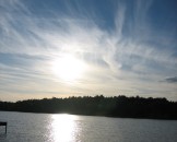 IMG_0340