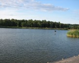 IMG_0342
