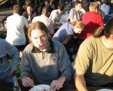 IMG_0352