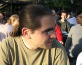 IMG_0353