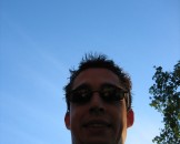 IMG_0364