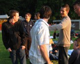 IMG_0377