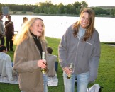 IMG_0389