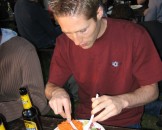 IMG_0396