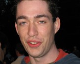IMG_0406