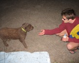 IMG_0419