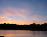 IMG_0426