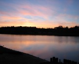 IMG_0427