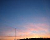 IMG_0431