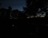 IMG_0436