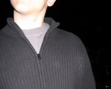 IMG_0441