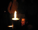 IMG_0444