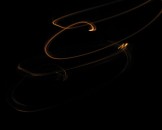 IMG_0448