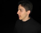IMG_0453