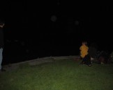 IMG_0463