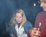 IMG_0467