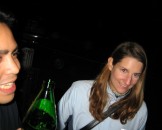 IMG_0473
