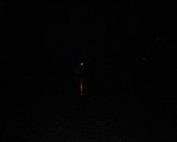 IMG_0478