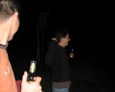 IMG_0479
