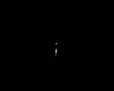 IMG_0480