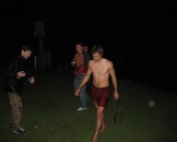 IMG_0483