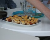 IMG_0514