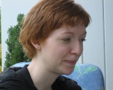 IMG_0538