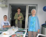 IMG_0550