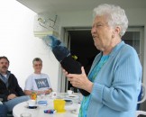IMG_0591