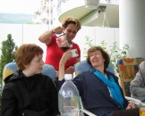IMG_0605