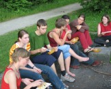 IMG_0652