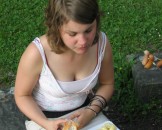 IMG_0653