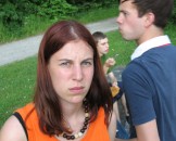 IMG_0654
