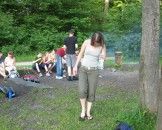 IMG_0671