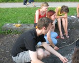IMG_0673