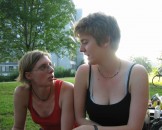 IMG_0675