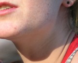 IMG_0688