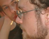 IMG_0695