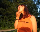 IMG_0702