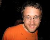 IMG_0717
