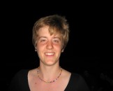 IMG_0718