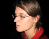 IMG_0719
