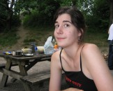 IMG_0806