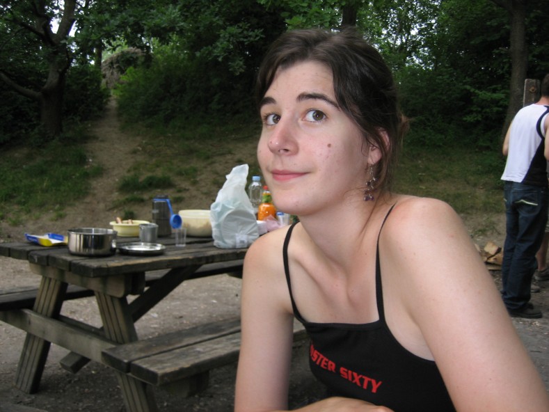 IMG_0806