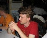 IMG_0828